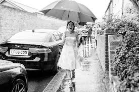 Check spelling or type a new query. A Sumptuous Strawberry Hill House Wedding In Twickenham London