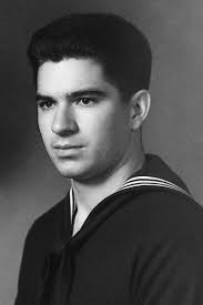 veteran despite limitations still a super man