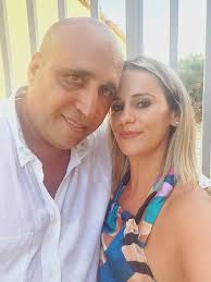 Associazione Nuovo Evento