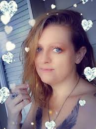 Photo effects combo by Patricia Oldham