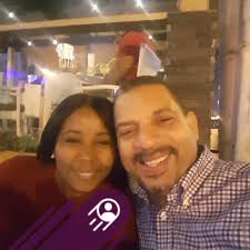 What are the best hair salons for haircut and highlights?