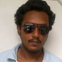 80+ "Syed Mehtab" profiles