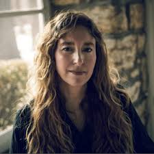 Nebraska Poetry Society