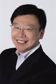 Interviews — CHPAMS