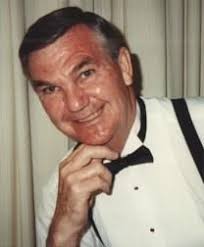 Wallace Wilson Obituary (1939