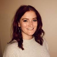 Dave Canfield Email & Phone Number