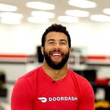 This video has been removed. Bubba Wallace Bio Age Net Worth Height In Relation Nationality Body Measurement Career