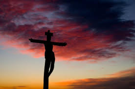 Though we are called to remember the gospel all year long, every day, there is a particular. Orthodox Good Friday In The United Kingdom