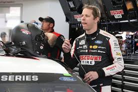 The auto club speedway in fontana is a modern super speedway which houses two nascar events annually as well as numerous other racing events. Fantasy Nascar Preview For Auto Club 400 Nascar