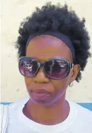 13 years later, no charges in police-involved father, son killing