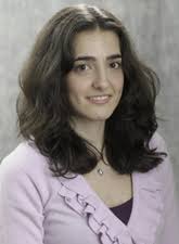 LI-XUAN QIN GRANT AWARD SHARI GOLDFARB RECEIVES YOUNG INVESTIGATOR AWARD  SARA OLSON GRANT AWARD