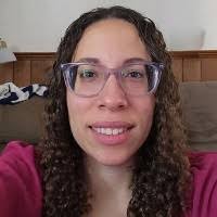 100+ "Renee Long" profiles