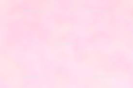 ピンクの背景 写真素材 [ 4954429 ] - フォトライブラリー photolibrary