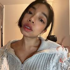 台灣保樂力加Pernod Ricard...