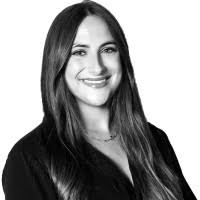 Raegan Haggard Email & Phone Number