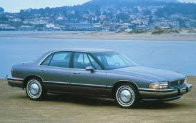 Fca warns consumers about unauthorised forex investment xchloesworld. 1992 Buick Lesabre Review Ratings Edmunds