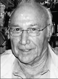 Robert Kane Obituary (2012)