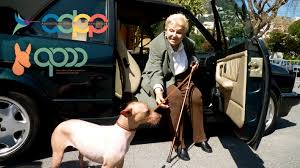 Mar 26, 2011 · princess antoinette of monaco, who died in monte carlo on march 18 aged 90, was the eccentric older sister of prince rainier, and aunt to prince albert and the princesses caroline and stephanie. Memories Of The Chance Encounter Between A Peruvian Champion With The Princess Of Monaco Peruvian Hairless Dog