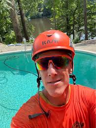 Travis Harvey (@travis.harvey.161) • Facebook