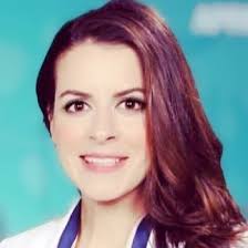 Didi Devallon Email & Phone Number