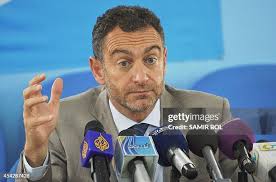 40 Lanzer Stock Photos, High-Res Pictures, and Images