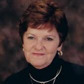 Obituary information for Mary Carolyn Girten