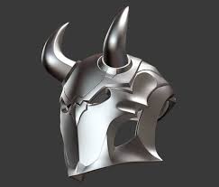 Pin En Cosplay