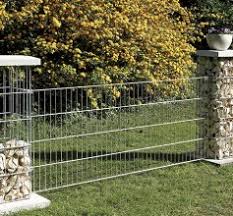 Bestellen sie sichtschutz garten günstig und auf rechnung! Gartenzaun Sichtschutz Zaun Bei Hornbach Kaufen