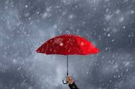 Heavy Rain Umbrella Images – Browse 6,785 Stock Photos, Vectors ...