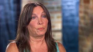 Secret study: Twins separated after birth demand justice