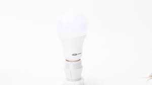 Arlec Grid Connect Smart Home Smart Led Globe Rgb Review Smart Lights Choice