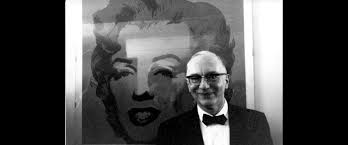 Voegelin Principles |