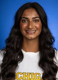 Brooke Cilley's Instagram, Twitter & Facebook