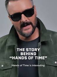 Eric Church's 'evangeline' Out May 2