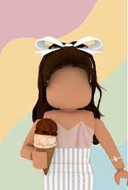 Top 10 black & white wallpapers in wallpaper engine 2021! Cute Roblox Girls Wallpapers Top Free Cute Roblox Girls Backgrounds Wallpaperaccess
