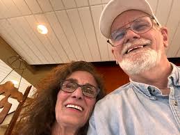 Great Alliance of Seniors (GAS) Alumni