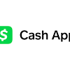 Popular youtube creator ethan klein has also offered to generously give away $100,000 over a period of 100 days. Https Encrypted Tbn0 Gstatic Com Images Q Tbn And9gcsbglokt E6z1xt4kf8rvb1tfnjng36mfetxlc4rs8 Usqp Cau
