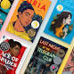 YA Reads (for Adults and Teens) event image