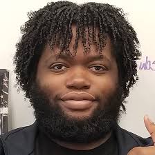 Past Writing Center Consultants