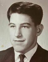 Brian Comiskey's Instagram, Twitter & Facebook