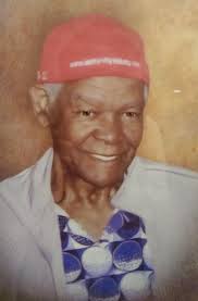 Alfredo Gordon Dies in Kentucky