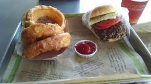 Check spelling or type a new query. Burgerfi 184 Photos 225 Reviews Burgers 1062 Tolland Turnpike Manchester Ct Restaurant Reviews Phone Number