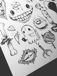 290 Dark Drawings Ideas Drawings Dark Drawings Art If you're new to sketching and aren't sure what pencil grade to start with, i recommend starting your sketch. 290 dark drawings ideas drawings