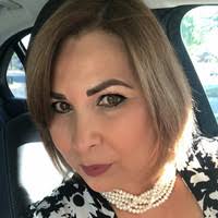 40+ "Alicia Cisneros" profiles