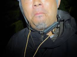 The HEAP (Historical Ecology of Albuquerque Parasites) program has landed!  Today we had our first day of 9 weeks here at the University of New  Mexico's Museum of Southwestern Biology. We'll be