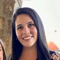 100+ "Allbritten" profiles