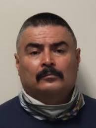 David Subia, a registered Sex Offender in HEMET, CA 0 at Offender Radar