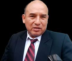 Edición Digital Diario Ahora 10/01/2023 by Diario Ahora Huánuco