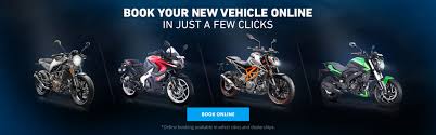 Bajaj allianz general insurance has a reliable customer service department. Bajaj Auto Leading Manufacturer Of Motorcycles And Three Wheelers