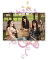 12523 limonite ave ste 400eastvale, ca. Magnolia Women S Center Ob Gyn Health Care For Women